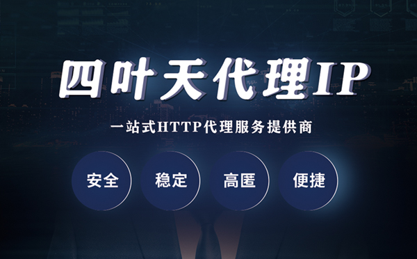 【酒泉代理IP】代理ip客户端使用教程